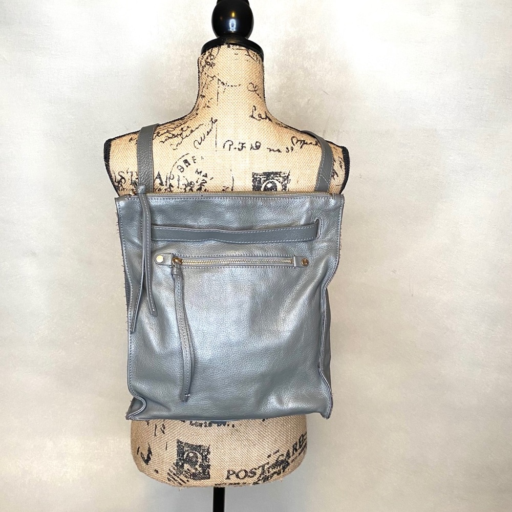 Kooba Fairfield Purses